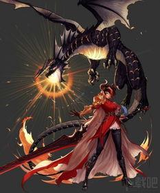 龙骑士吃瓜视频,揭秘网络红人的幕后故事