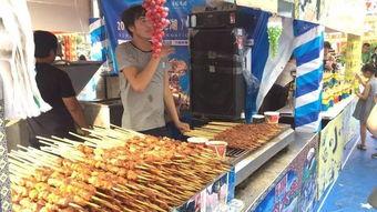 星星芜湖吃瓜,揭秘星星瓜子的独特魅力