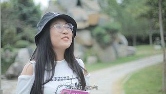 吃瓜的那个学长,吃瓜学长背后的故事