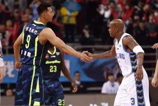 广东宏远吃瓜,揭秘广东宏远篮球俱乐部背后的吃瓜故事