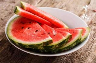 楚雄星天地吃瓜,揭秘网红美食背后的“吃瓜”故事