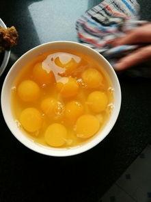 哈密瓜炸着吃,哈密瓜炸出新风味