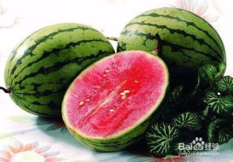 吴川近期吃瓜消息,最新吃瓜消息大盘点