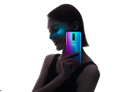 吃瓜新世界pro,揭秘娱乐圈幕后风云