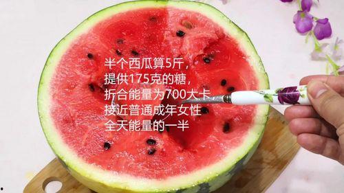 冲个吃瓜,揭秘娱乐圈幕后故事