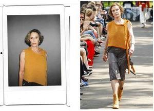 重庆模特吃瓜,揭秘网红圈幕后风波