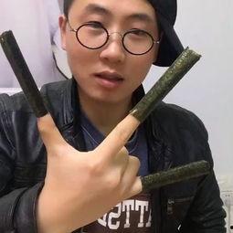 瓜哥吃瓜全部视频大全,揭秘娱乐圈幕后故事，带你领略明星真实生活