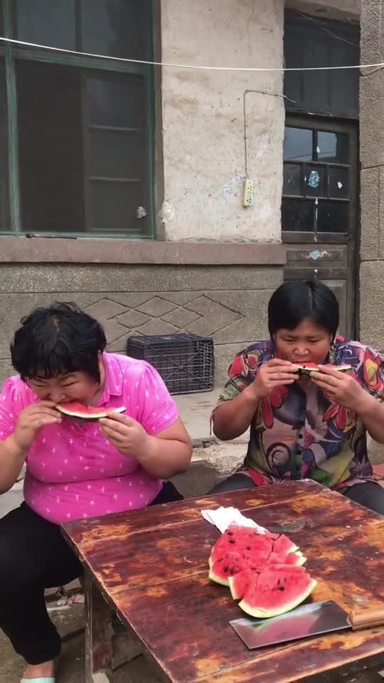 吃瓜大赛每日姐弟