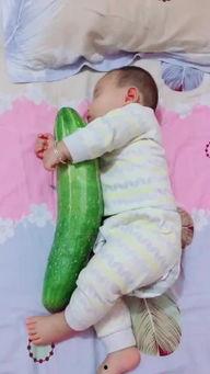 孩子妈吃瓜视频,揭秘娱乐圈幕后真相