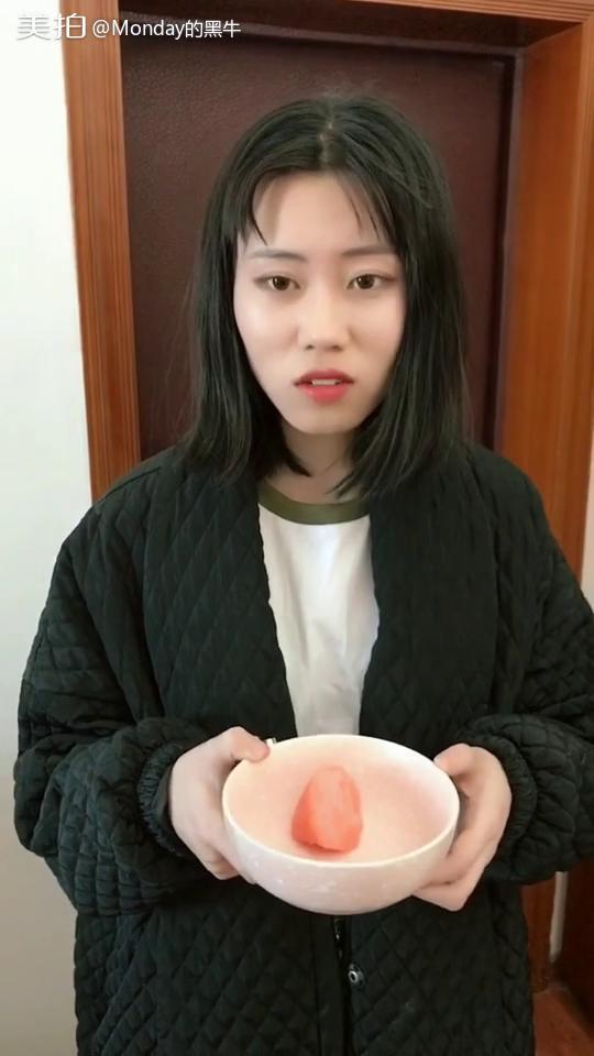 女友吃瓜教程,女友教你如何成为瓜界达人