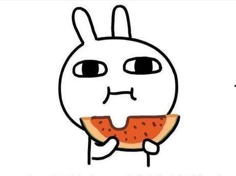 吃瓜心思,吃瓜群众的心思解析