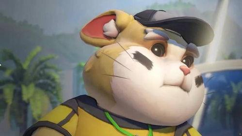 吃瓜守望,揭秘娱乐圈幕后真相