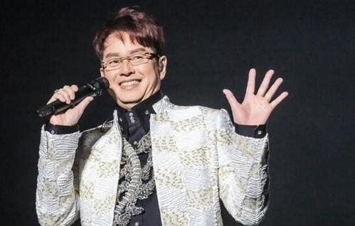 谭咏麟张靓颖吃瓜,这是要发生什么大事件？