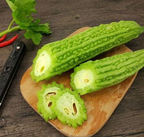 利川吃瓜消息