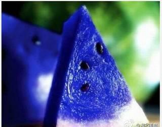 紫紫学术吃瓜,揭秘吃瓜背后的学术风云